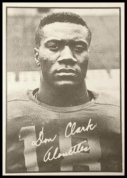 60 Don Clark